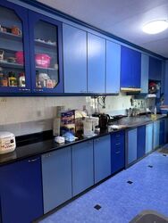 Blk 204B Compassvale Drive (Sengkang), HDB 5 Rooms #472000821
